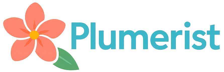 Plumerist