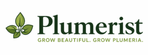 Plumerist Logo Final