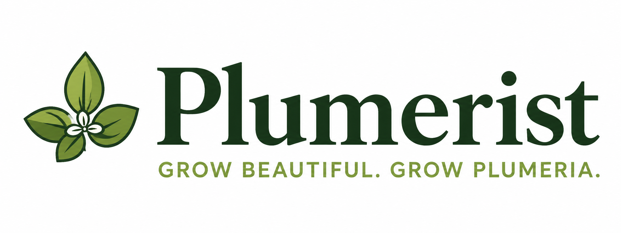 Plumerist